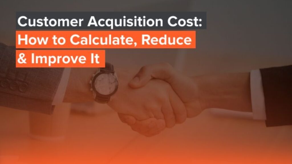 Best value plans for budget-conscious consumers