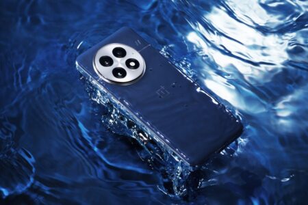 Key smartphone features to watch in 2025