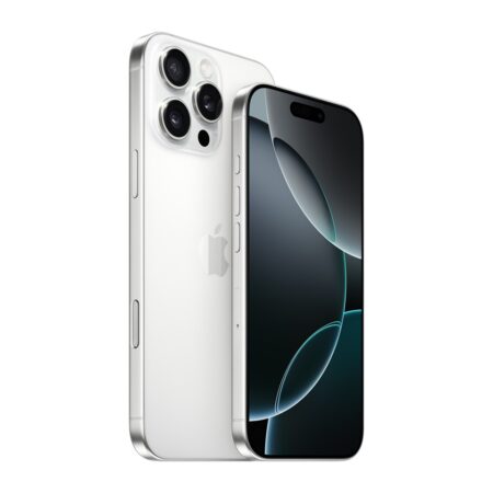Latest innovations in smartphone technology