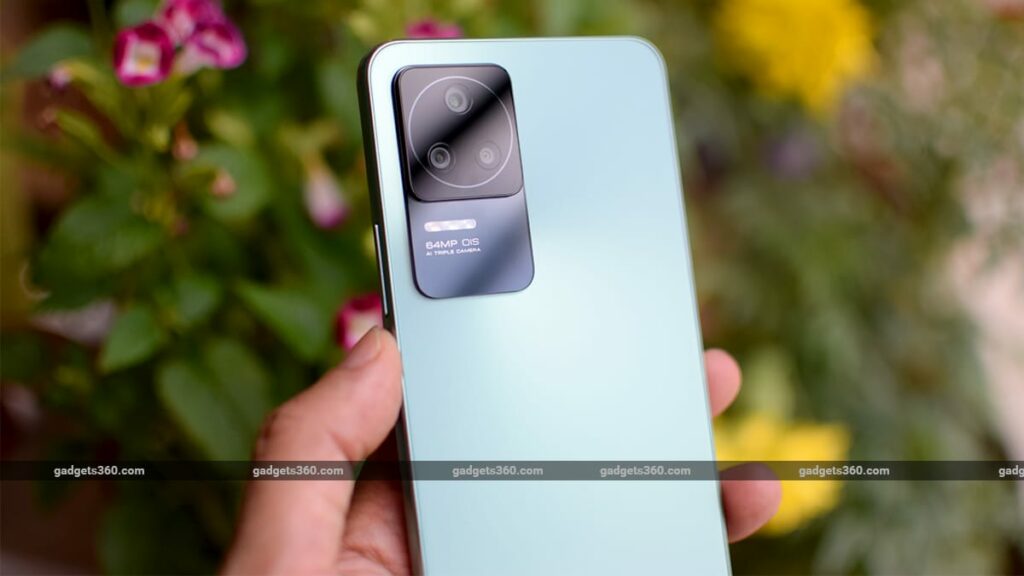 Motorola Edge 60 Stylus offers striking design and impressive performance