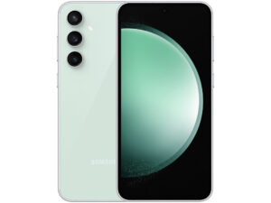 Samsung Galaxy A36 5G offers sleek design and robust performance