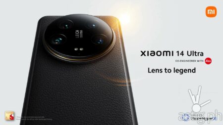 Tecno Camon 40 Premier 5G redefines mid-range excellence
