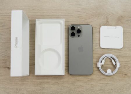 Top iPhone models for 2025