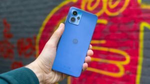 Best budget smartphones for 2023