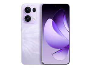 Impressive design and performance of Oppo Reno 13 Pro 5G