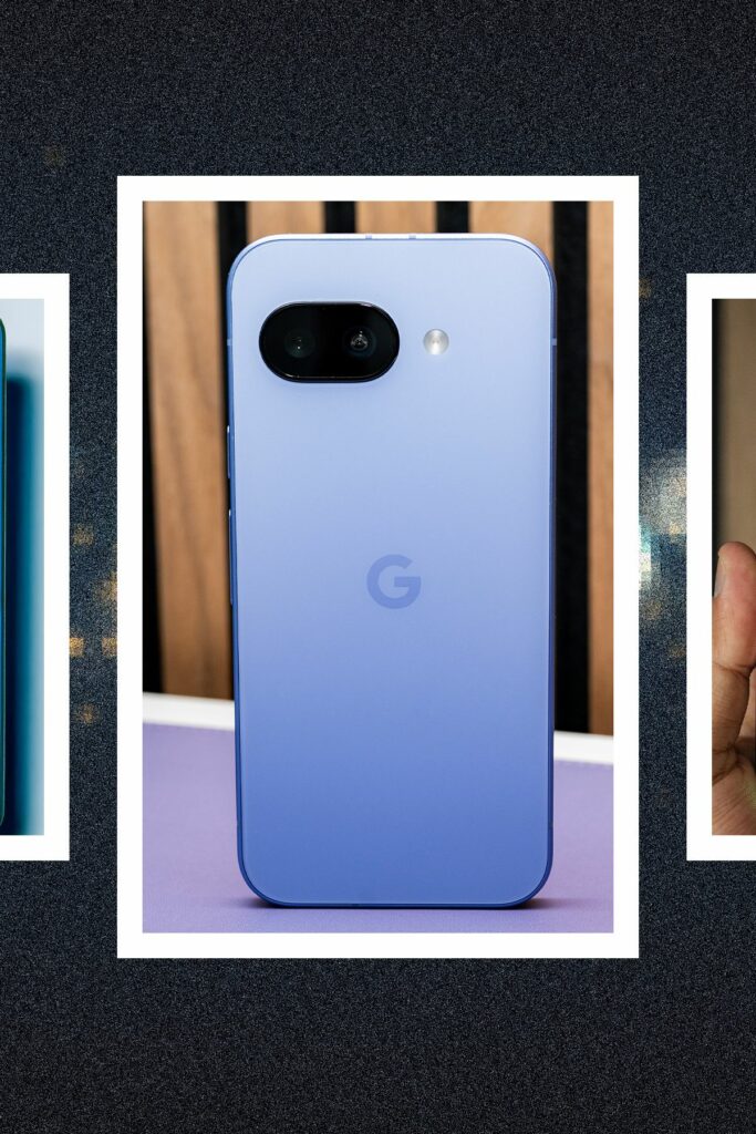 Nothing Phone 3 promises innovative design and performance upgrades