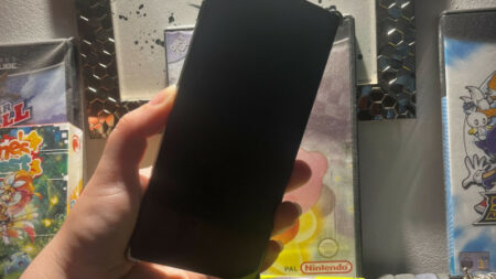 Nubia Z70S Ultra offers stylish design and impressive performance