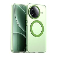 Poco F7 combines style and performance