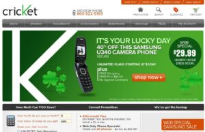 Trump Mobile enters the telecom market with a new vision