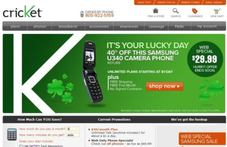 Trump Mobile enters the telecom market with a new vision