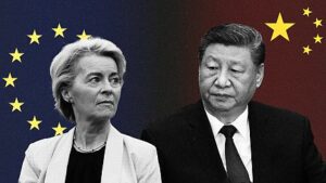 Trump T1 smartphone speculations and market expectations