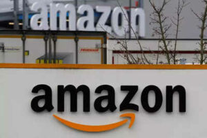 Amazon's push for authenticity in e-commerce
