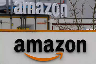 Amazon's push for authenticity in e-commerce