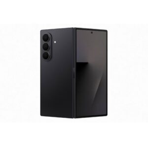 Galaxy Z Fold 7 redefines foldable smartphone design and functionality