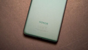 Honor Magic V Flip 2 upgrades generate excitement