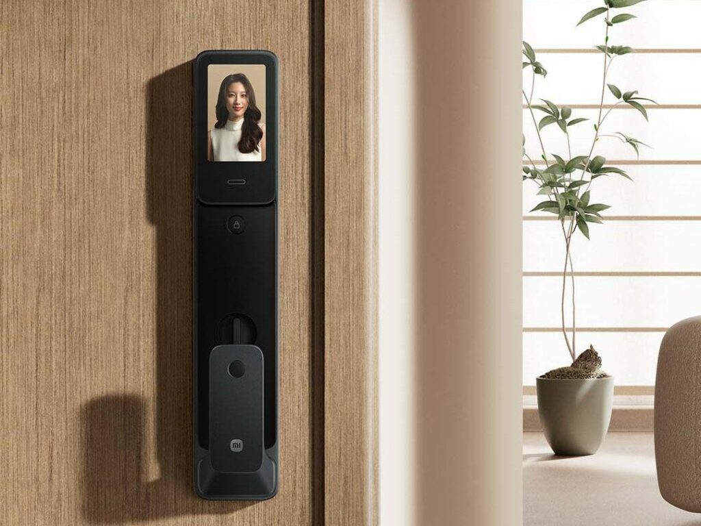 iKKO Mind One offers budget-friendly smartphone features
