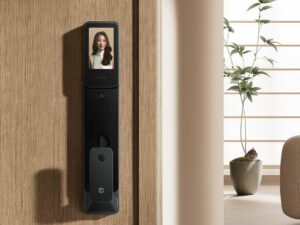 iKKO Mind One offers budget-friendly smartphone features