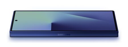 Samsung Galaxy Z Fold7 offers powerful performance and innovative design