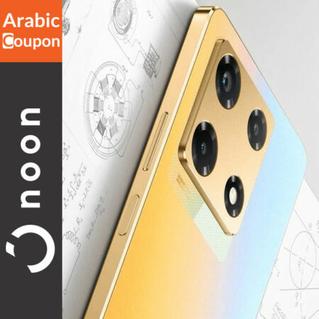 Top mid-range smartphones to consider