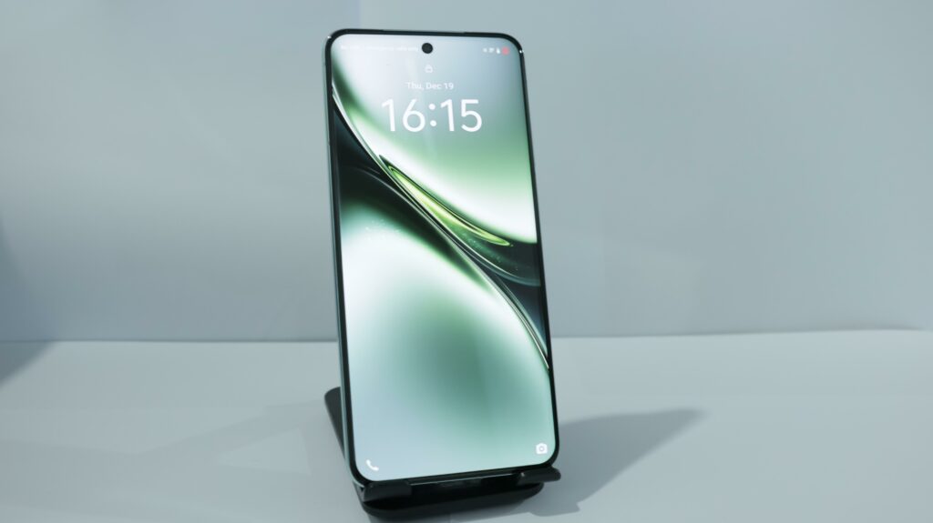 Vivo X200 Ultra blends innovation with powerful photography