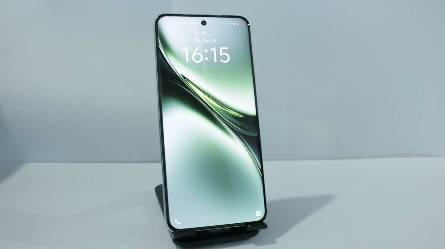 Vivo X200 Ultra blends innovation with powerful photography