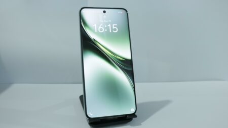 Vivo X200 Ultra blends innovation with powerful photography