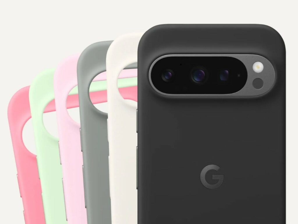 Google Pixel 10 offers a blend of design, performance, and usability