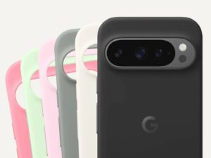 Google Pixel 10 offers a blend of design, performance, and usability