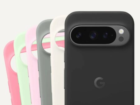 Google Pixel 10 offers a blend of design, performance, and usability