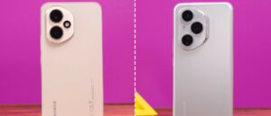 Honor 400 Pro delivers flagship features at a budget price