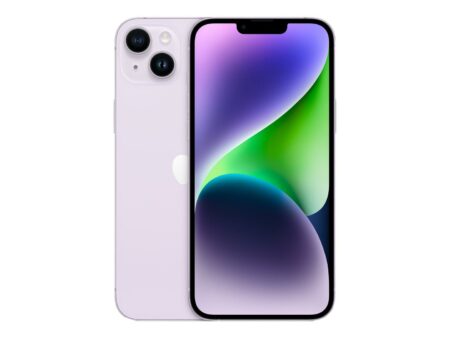 Impressive camera features in a compact smartphone