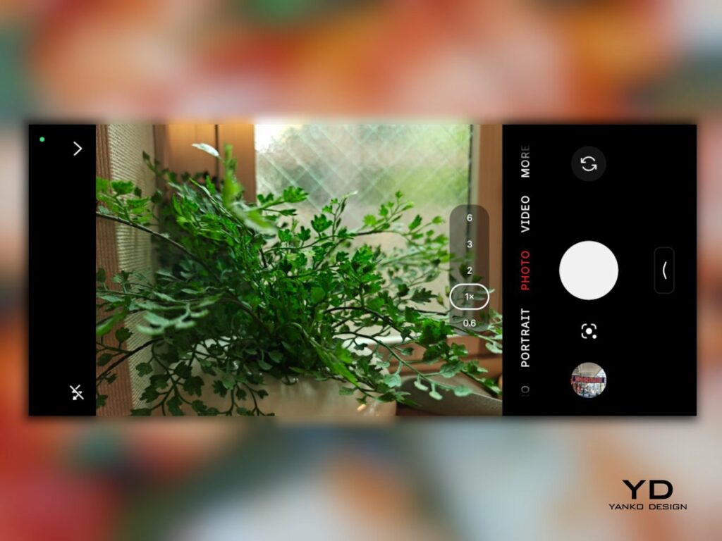 Nothing Phone 3 redefines smartphone design and performance