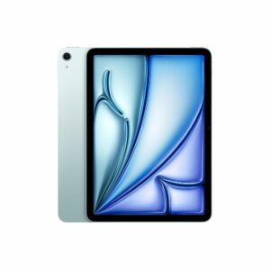 Impressive design and performance of the iPhone Air