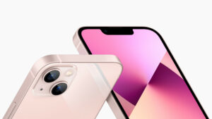 iPhone Air design and performance analysis