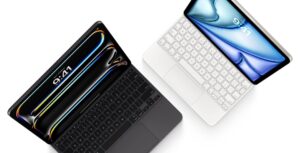 iPhone Air redefines design and performance