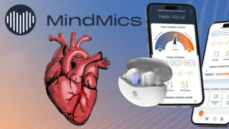 Smartphone applications in cardiometabolic health management