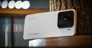 Xiaomi 15T Pro offers impressive camera and user experience