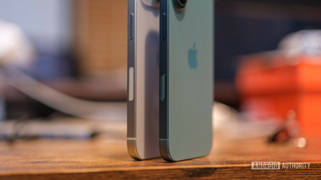 Apple iPhone Air 17 review: design, performance, and features