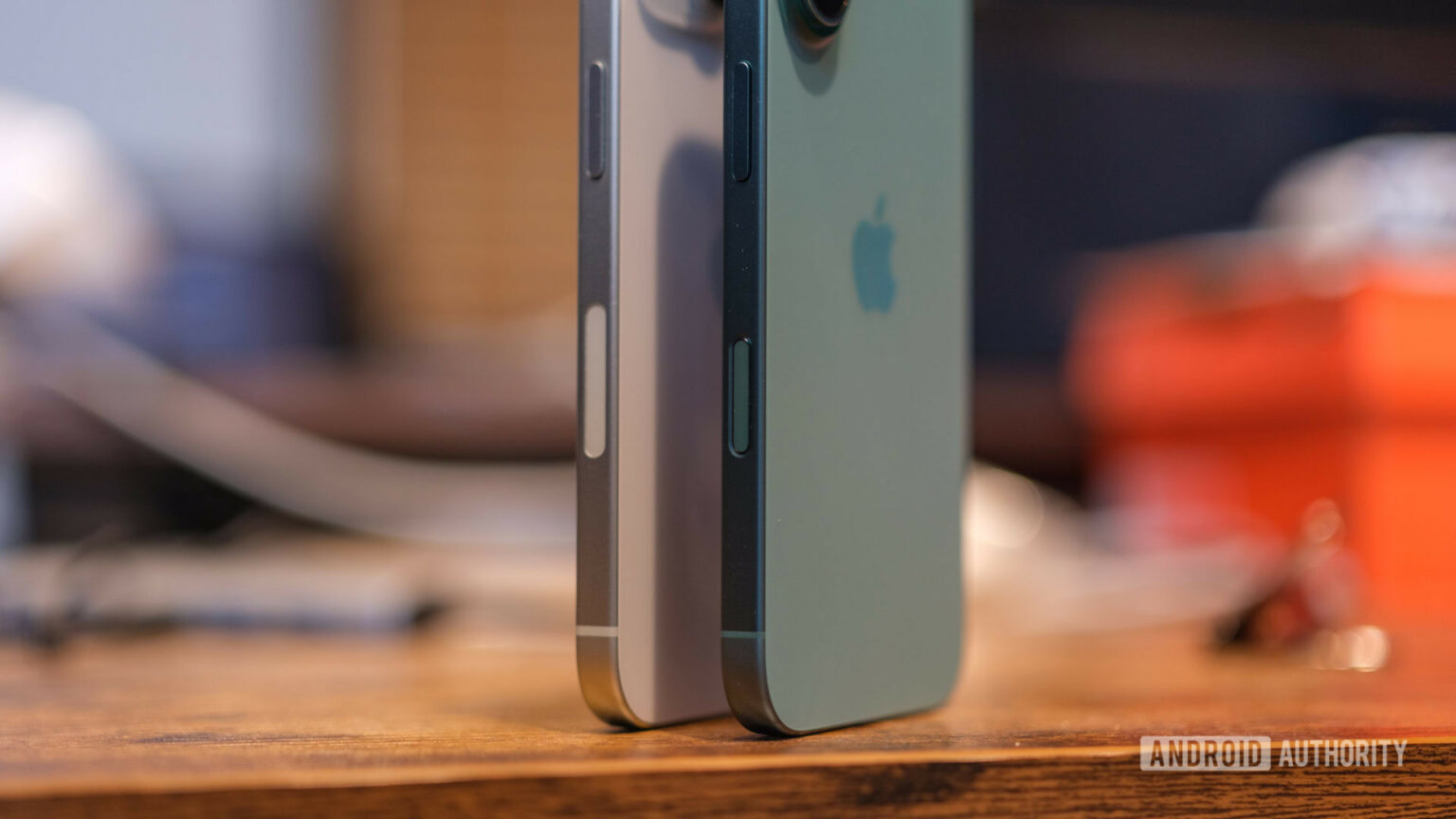 Apple iPhone Air 17 review: design, performance, and features Apple iPhone Air 17 review: design, performance, and features