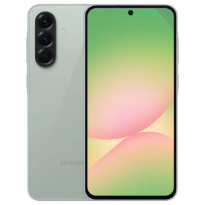 Best smartphones for every budget