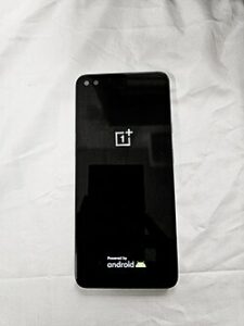 OnePlus Nord CE5: a mid-range smartphone with style and performance