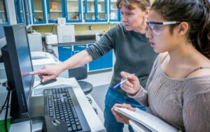 Significance of dual certification in communications technology