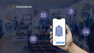 The evolution of smartphone technology and its impact on consumer behavior