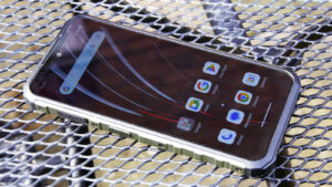Top features for smartphone housings in underwater photography