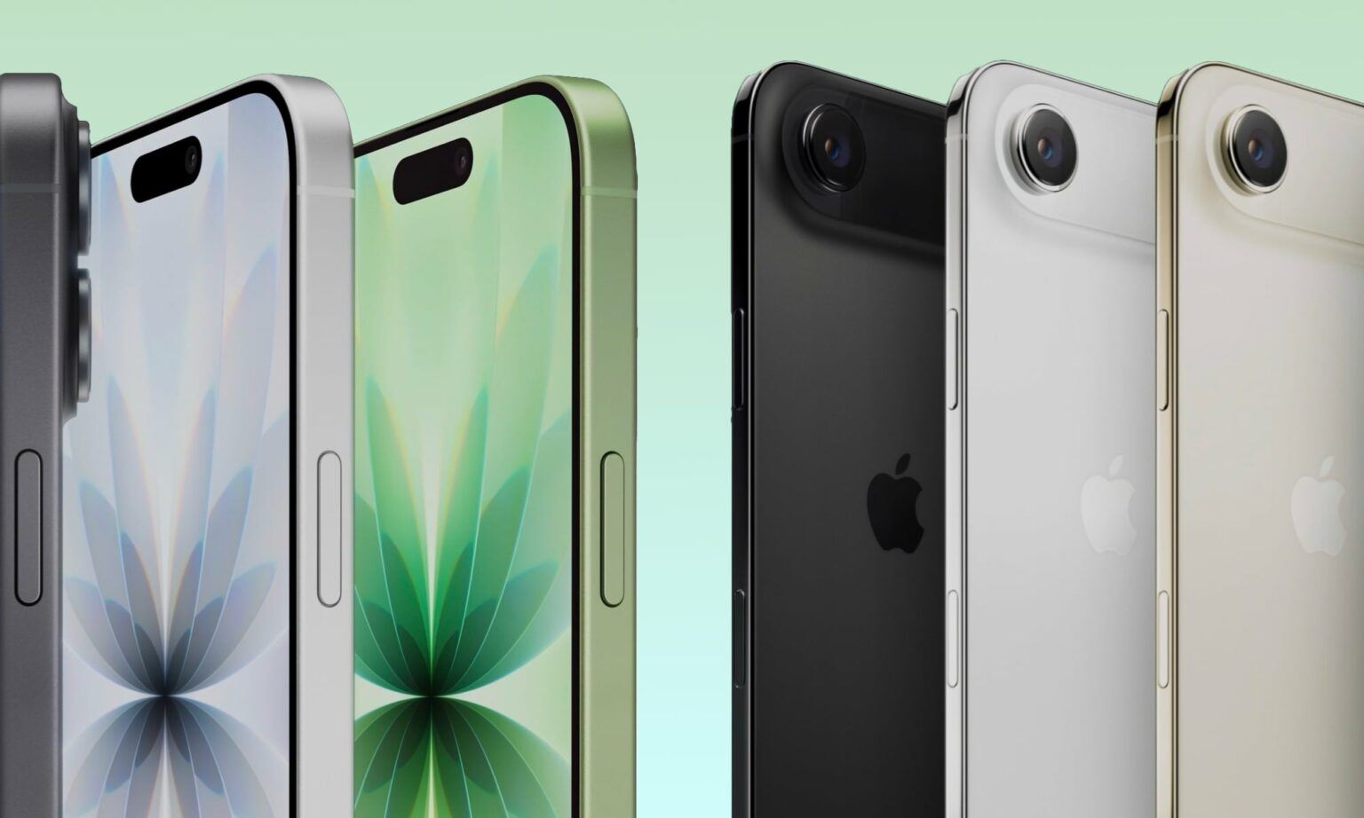 Apple iPhone 17 review: elegance meets performance Apple iPhone 17 review: elegance meets performance