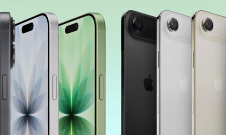 Apple iPhone 17 review: elegance meets performance