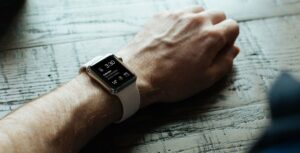 Tecno Slim 5G impresses with design, display, and performance