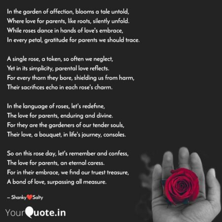 The charm of embracing simplicity