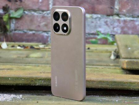 Xiaomi 15T impresses with powerful features and affordability